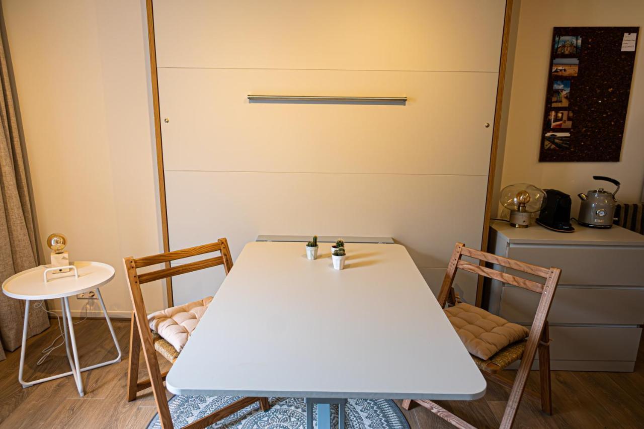 De Drukkerij - Charming Private Bed & Breakfast Zandvoort