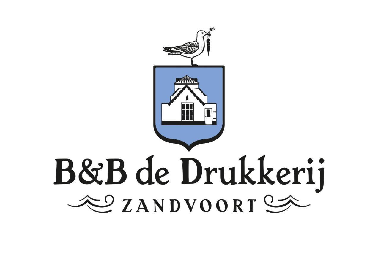 De Drukkerij - Charming Private *