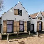 B&B De Drukkerij Zandvoort - Charming Private Guesthouse
